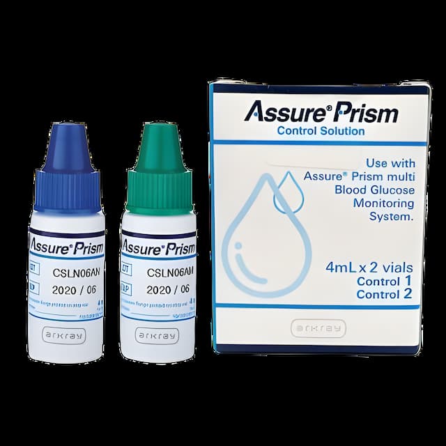 https://usmed-media.usamedpremium.com/public/assets/Catalog/Images/USAMP-44966102_1.webp