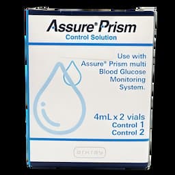 https://usmed-media.usamedpremium.com/public/assets/Catalog/Images/USAMP-44966102_3.webp