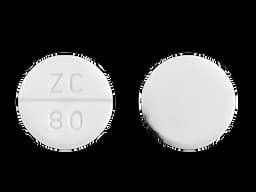 https://usmed-media.usamedpremium.com/public/assets/Catalog/Images/USAMP-44976402.webp