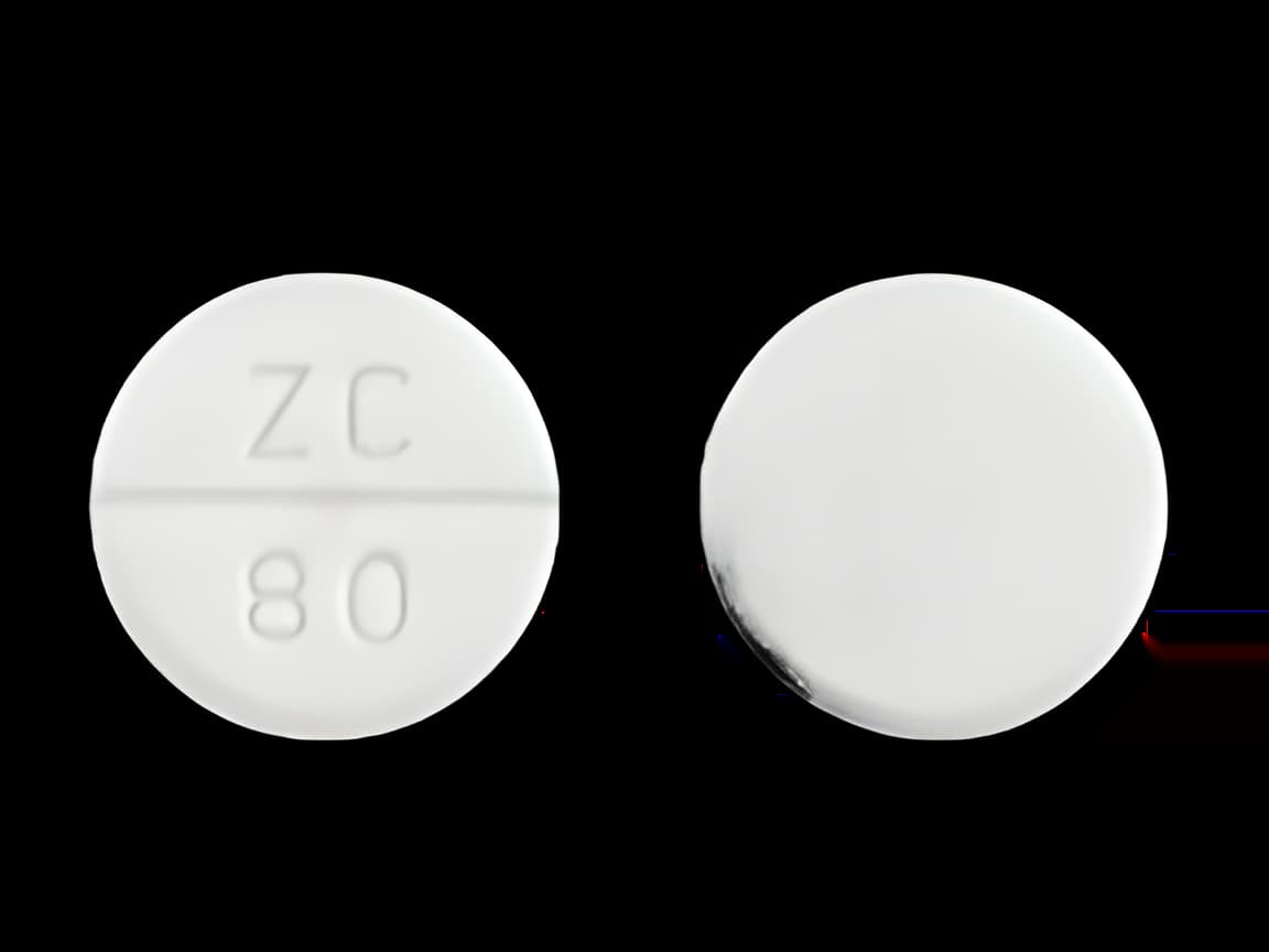 https://usmed-media.usamedpremium.com/public/assets/Catalog/Images/USAMP-44976402.webp