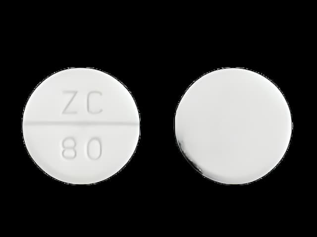 https://usmed-media.usamedpremium.com/public/assets/Catalog/Images/USAMP-44976402.webp