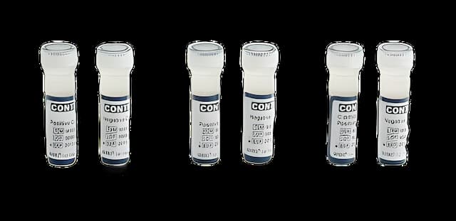 https://usmed-media.usamedpremium.com/public/assets/Catalog/Images/USAMP-44977237.webp