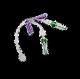 https://usmed-media.usamedpremium.com/public/assets/Catalog/Images/USAMP-45014330.webp