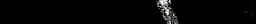 https://usmed-media.usamedpremium.com/public/assets/Catalog/Images/USAMP-45122231.webp