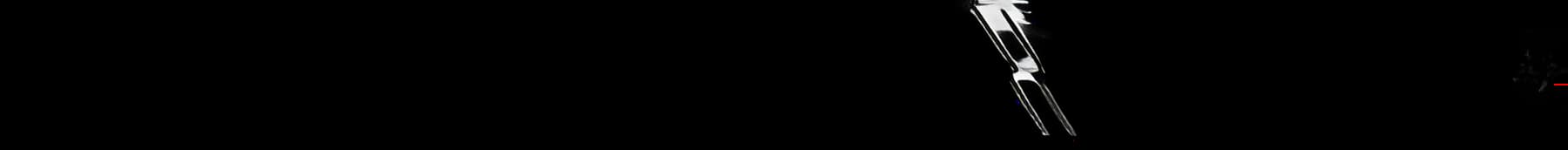 https://usmed-media.usamedpremium.com/public/assets/Catalog/Images/USAMP-45122231.webp