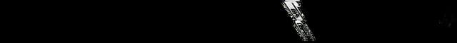 https://usmed-media.usamedpremium.com/public/assets/Catalog/Images/USAMP-45122231.webp