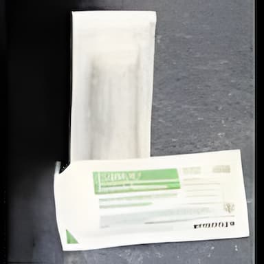 Conforming Bandage Dermacea™ 3 Inch X 4-1/10 Yard 1 per Pack Sterile 1-Ply Roll Shape