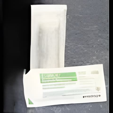 https://usmed-media.usamedpremium.com/public/assets/Catalog/Images/USAMP-45202607.webp