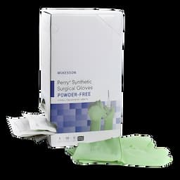 https://usmed-media.usamedpremium.com/public/assets/Catalog/Images/USAMP-45404843_1.webp