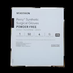https://usmed-media.usamedpremium.com/public/assets/Catalog/Images/USAMP-45404843_4.webp