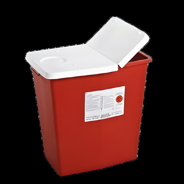 https://usmed-media.usamedpremium.com/public/assets/Catalog/Images/USAMP-45411585.webp
