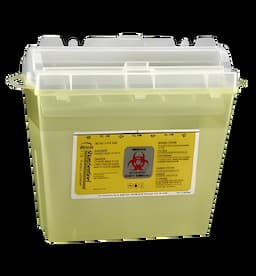 https://usmed-media.usamedpremium.com/public/assets/Catalog/Images/USAMP-45464550.webp