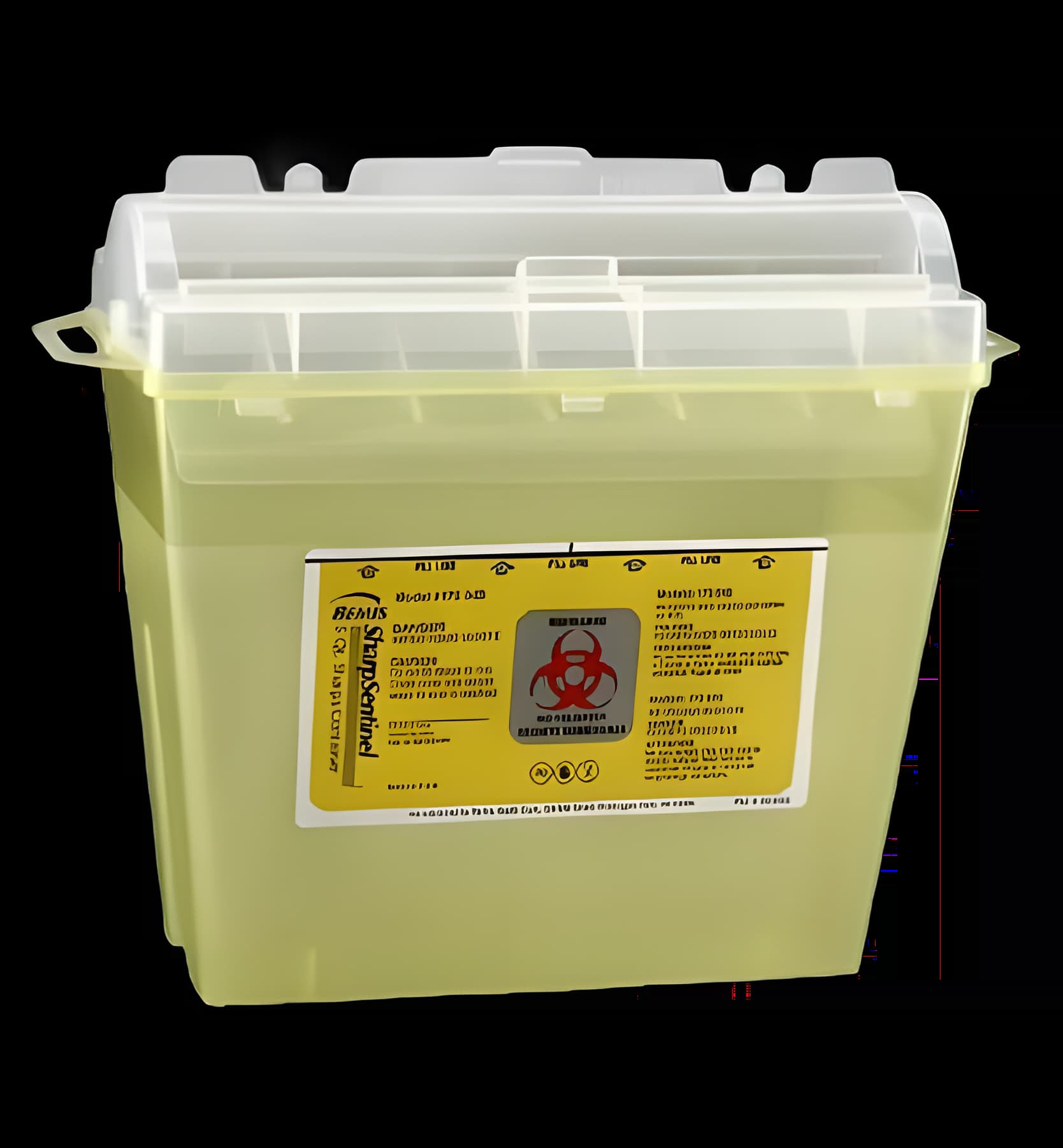 https://usmed-media.usamedpremium.com/public/assets/Catalog/Images/USAMP-45464550.webp