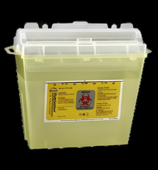https://usmed-media.usamedpremium.com/public/assets/Catalog/Images/USAMP-45464550.webp