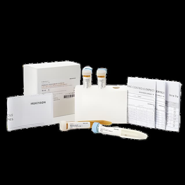 https://usmed-media.usamedpremium.com/public/assets/Catalog/Images/USAMP-45523339_1.webp