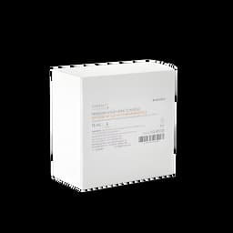https://usmed-media.usamedpremium.com/public/assets/Catalog/Images/USAMP-45523339_2.webp