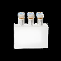 https://usmed-media.usamedpremium.com/public/assets/Catalog/Images/USAMP-45523339_3.webp