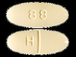 https://usmed-media.usamedpremium.com/public/assets/Catalog/Images/USAMP-45532374.webp