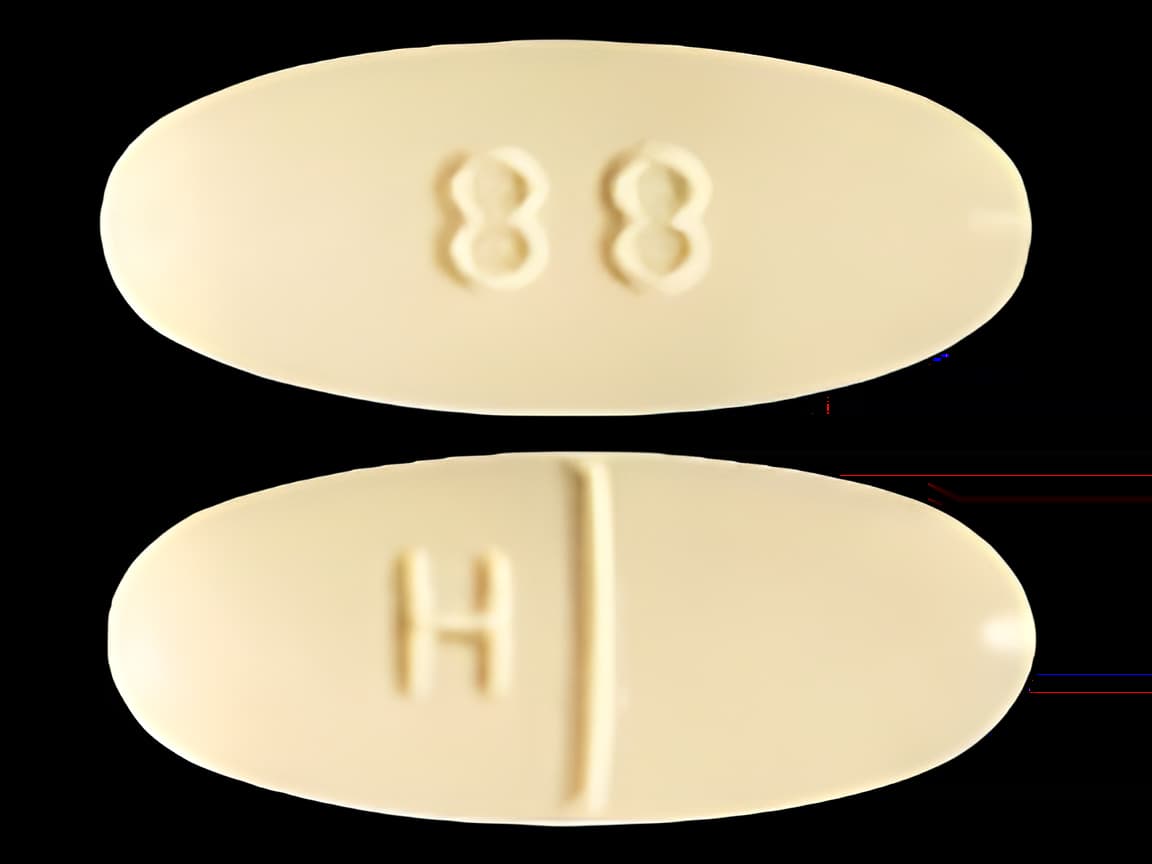https://usmed-media.usamedpremium.com/public/assets/Catalog/Images/USAMP-45532374.webp