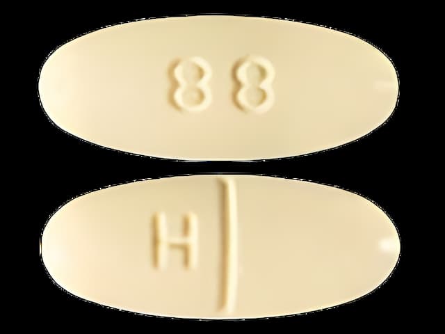 https://usmed-media.usamedpremium.com/public/assets/Catalog/Images/USAMP-45532374.webp