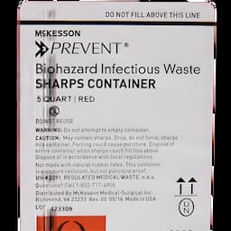 https://usmed-media.usamedpremium.com/public/assets/Catalog/Images/USAMP-45546522_3.webp