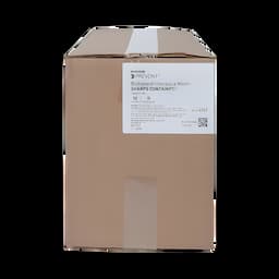 https://usmed-media.usamedpremium.com/public/assets/Catalog/Images/USAMP-45546522_6.webp