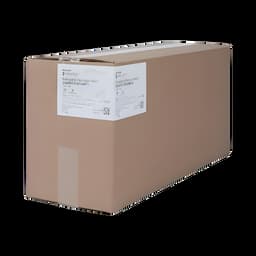 https://usmed-media.usamedpremium.com/public/assets/Catalog/Images/USAMP-45546522_7.webp