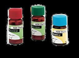 https://usmed-media.usamedpremium.com/public/assets/Catalog/Images/USAMP-45566847.webp