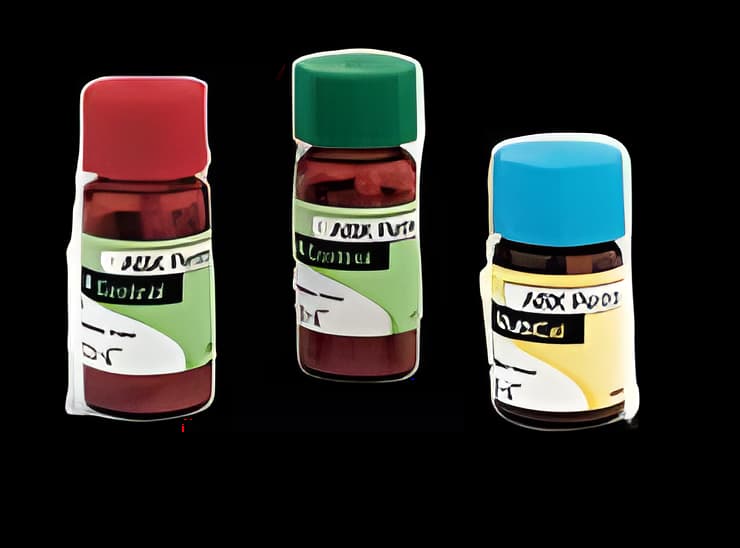 https://usmed-media.usamedpremium.com/public/assets/Catalog/Images/USAMP-45566847.webp