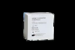https://usmed-media.usamedpremium.com/public/assets/Catalog/Images/USAMP-45581776.webp