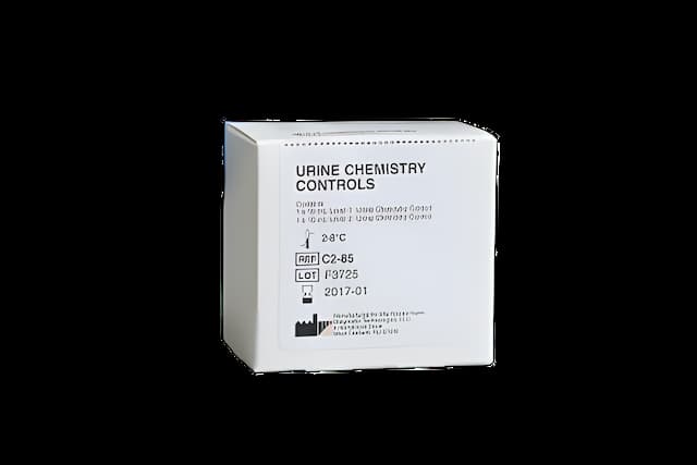 https://usmed-media.usamedpremium.com/public/assets/Catalog/Images/USAMP-45581776.webp
