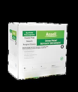 https://usmed-media.usamedpremium.com/public/assets/Catalog/Images/USAMP-45599634.webp