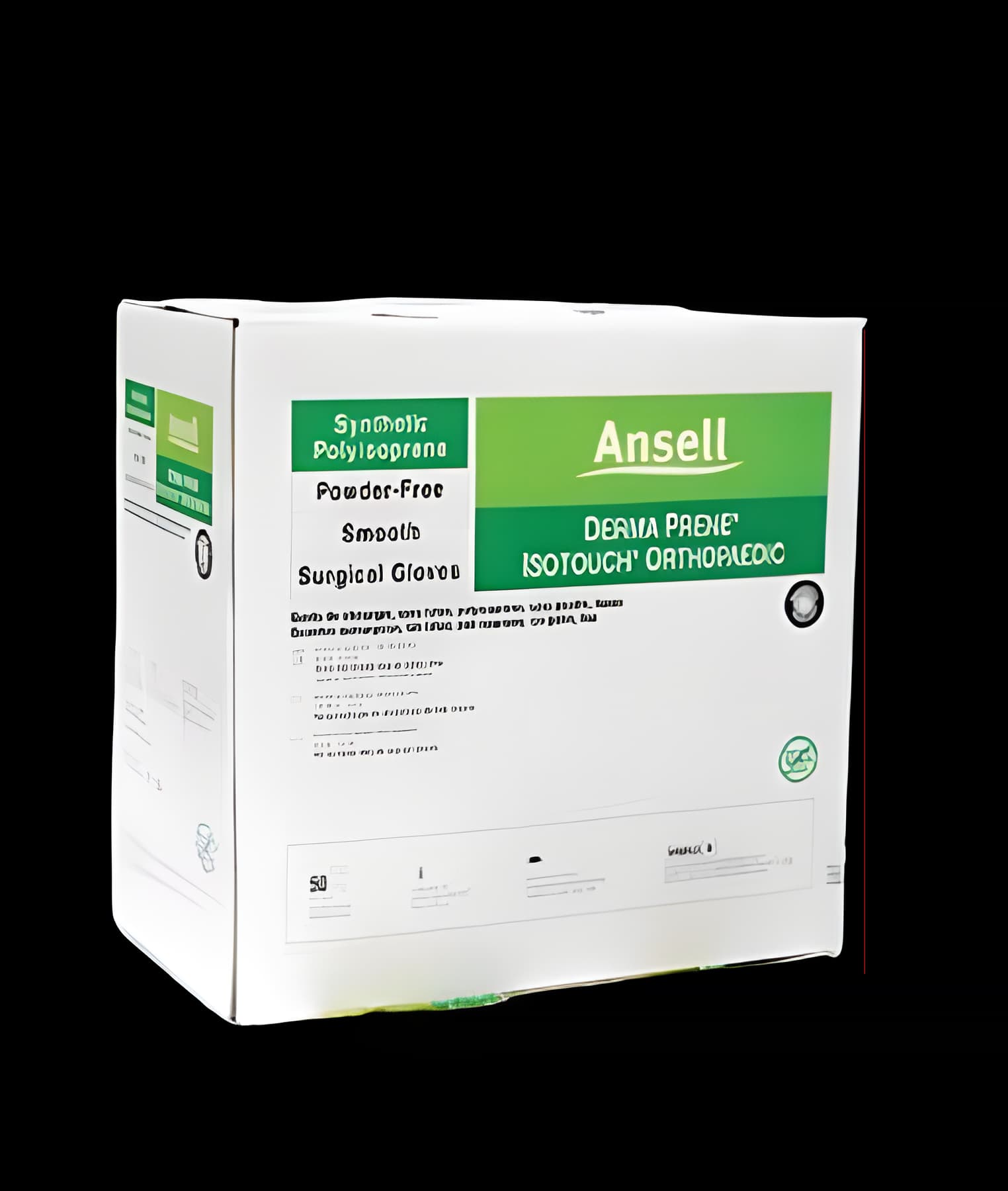 https://usmed-media.usamedpremium.com/public/assets/Catalog/Images/USAMP-45599634.webp