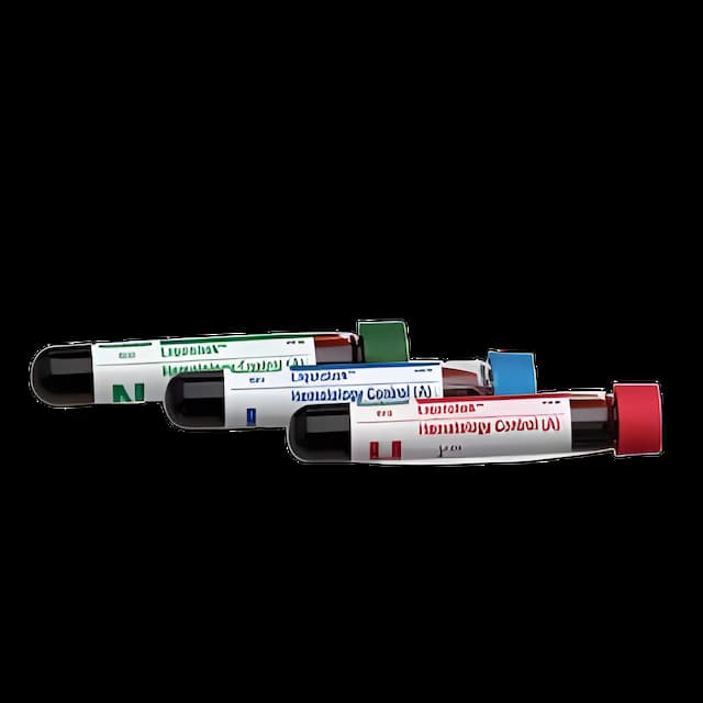 https://usmed-media.usamedpremium.com/public/assets/Catalog/Images/USAMP-45607130.webp