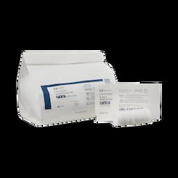 https://usmed-media.usamedpremium.com/public/assets/Catalog/Images/USAMP-45665098_1.webp