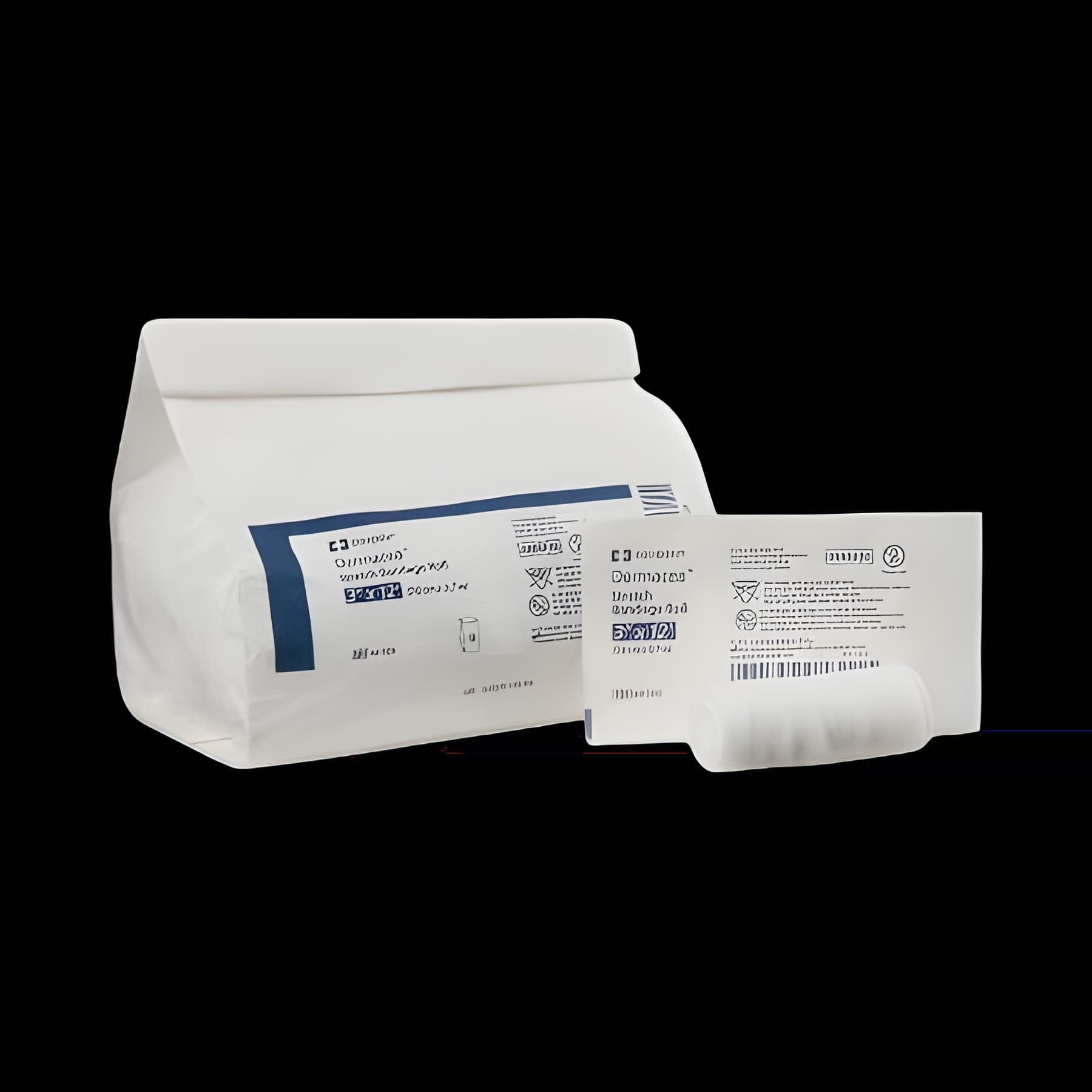 https://usmed-media.usamedpremium.com/public/assets/Catalog/Images/USAMP-45665098_1.webp