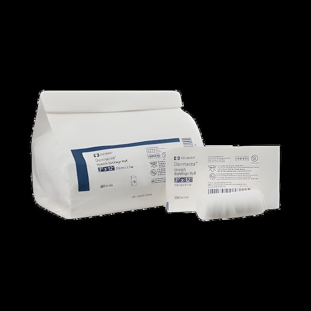 https://usmed-media.usamedpremium.com/public/assets/Catalog/Images/USAMP-45665098_1.webp