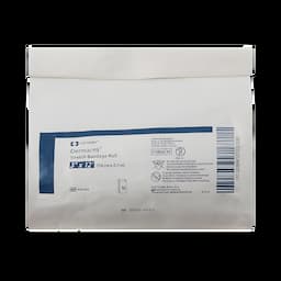 https://usmed-media.usamedpremium.com/public/assets/Catalog/Images/USAMP-45665098_2.webp
