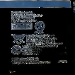 https://usmed-media.usamedpremium.com/public/assets/Catalog/Images/USAMP-45665098_3.webp