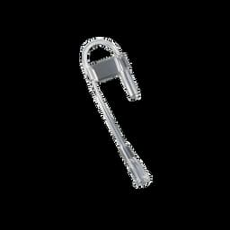 https://usmed-media.usamedpremium.com/public/assets/Catalog/Images/USAMP-45713197.webp