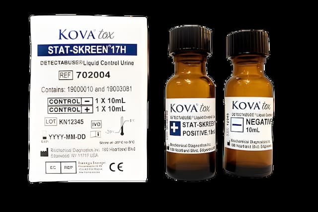 https://usmed-media.usamedpremium.com/public/assets/Catalog/Images/USAMP-45797875.webp