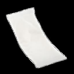 https://usmed-media.usamedpremium.com/public/assets/Catalog/Images/USAMP-45826801_4.webp