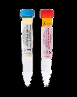 https://usmed-media.usamedpremium.com/public/assets/Catalog/Images/USAMP-45868149.webp