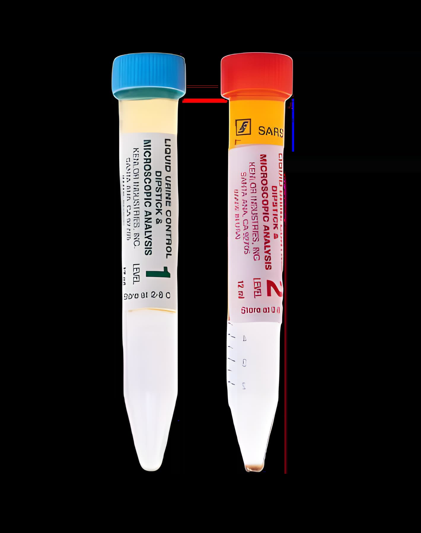 https://usmed-media.usamedpremium.com/public/assets/Catalog/Images/USAMP-45868149.webp