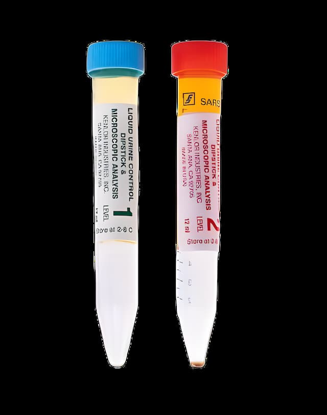 https://usmed-media.usamedpremium.com/public/assets/Catalog/Images/USAMP-45868149.webp