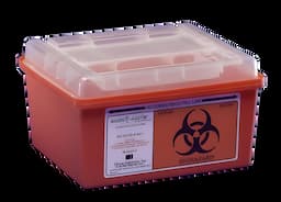 https://usmed-media.usamedpremium.com/public/assets/Catalog/Images/USAMP-45923477.webp