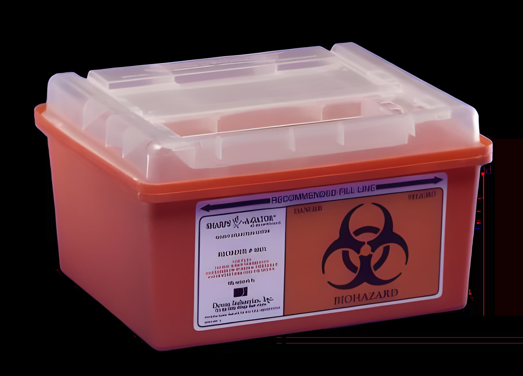 https://usmed-media.usamedpremium.com/public/assets/Catalog/Images/USAMP-45923477.webp