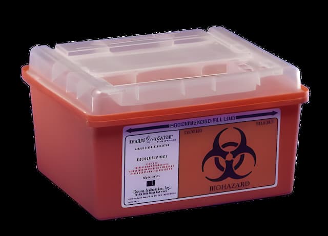 https://usmed-media.usamedpremium.com/public/assets/Catalog/Images/USAMP-45923477.webp