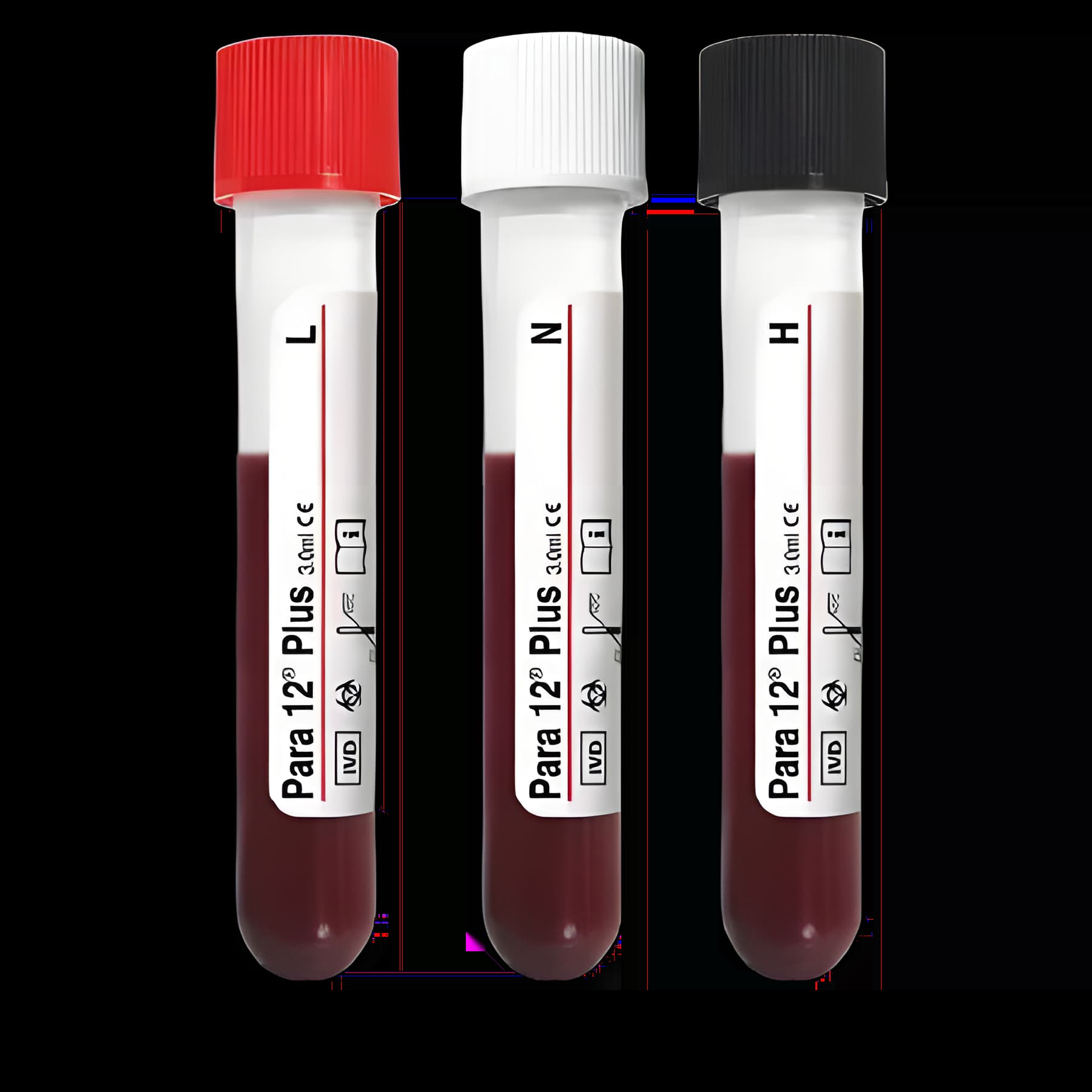 https://usmed-media.usamedpremium.com/public/assets/Catalog/Images/USAMP-45928554.webp