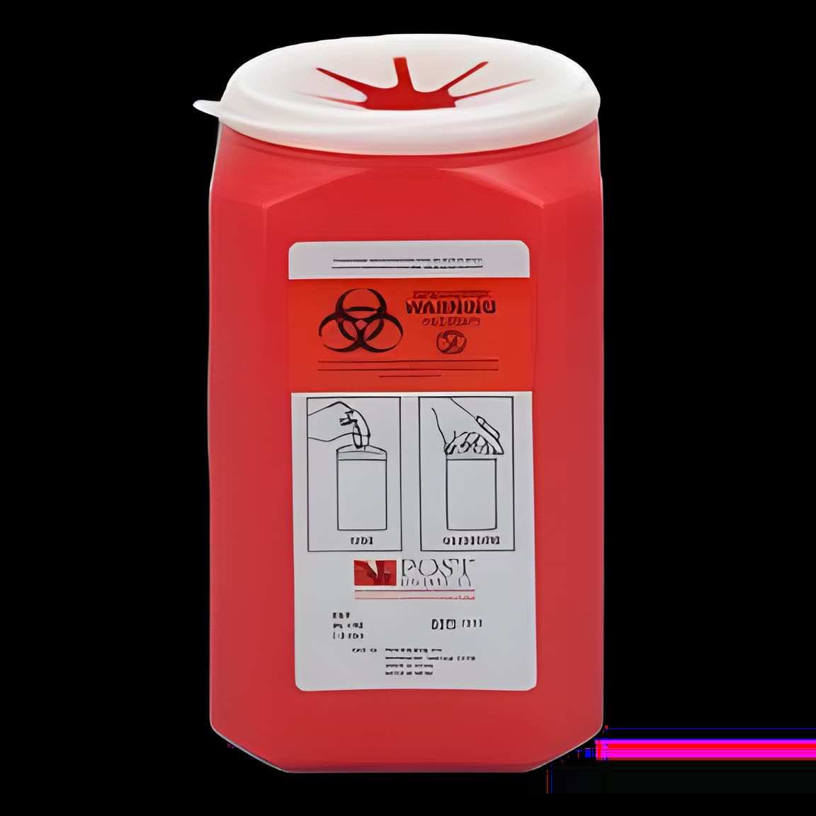 https://usmed-media.usamedpremium.com/public/assets/Catalog/Images/USAMP-46078369.webp